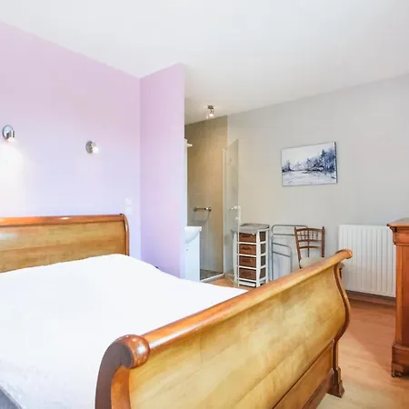 3 Bedroom In *