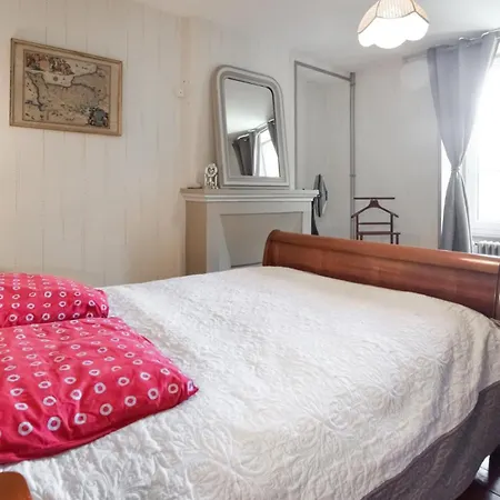 3 Bedroom In