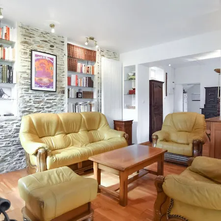 3 Bedroom In